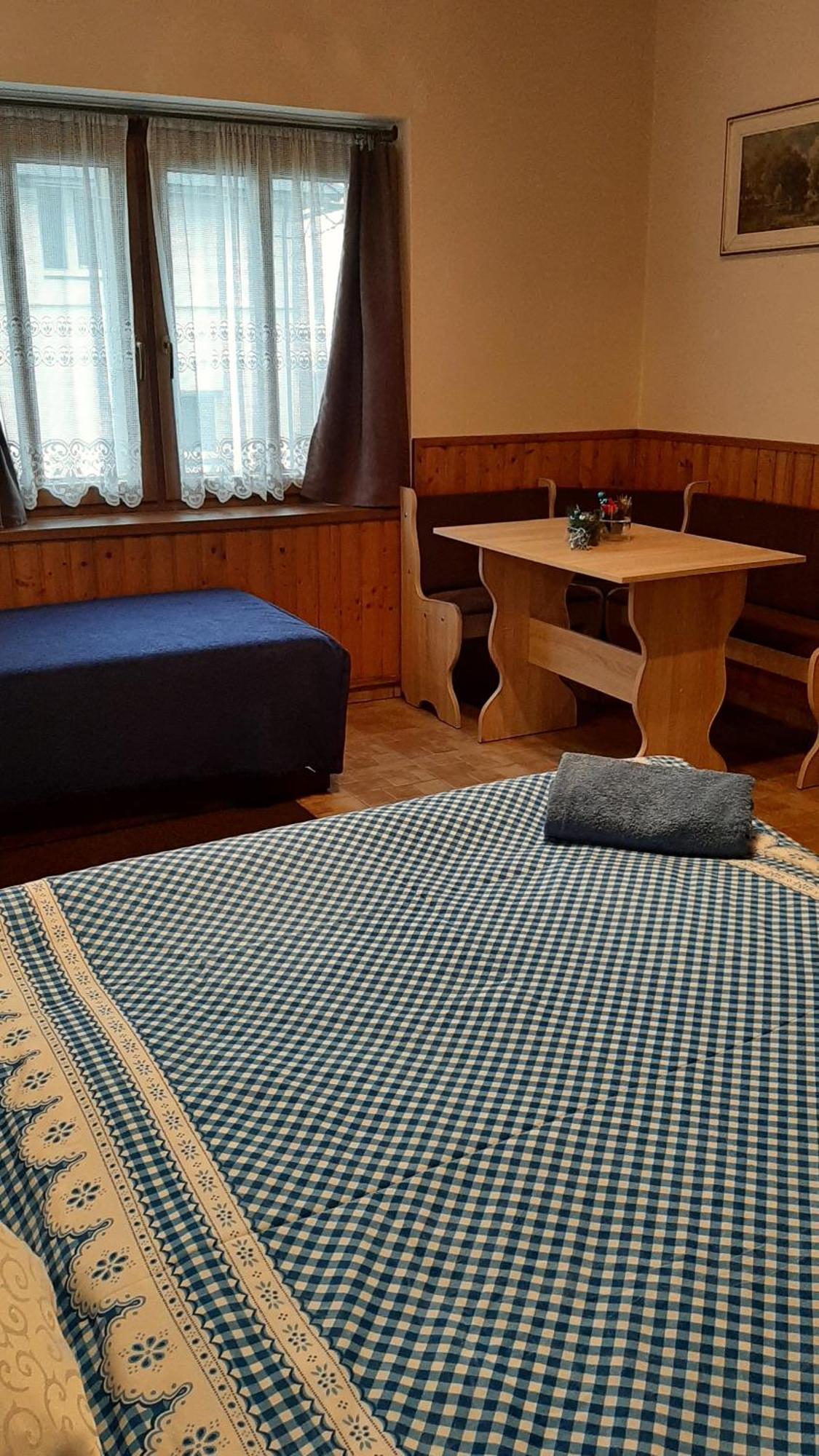 Guest House Vila Frýdštejn מראה חיצוני תמונה